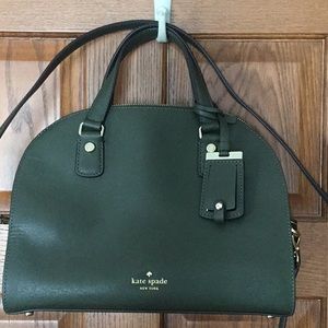 Kate spade handbag